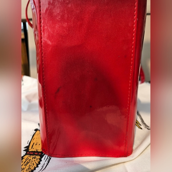 Purse - Picture 5 of 9